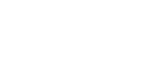 Financiera Sustentable